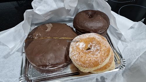  at Horno San Cipriano in Badajoz