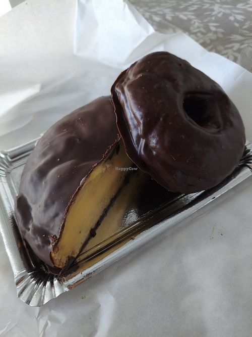  at Horno San Cipriano in Badajoz