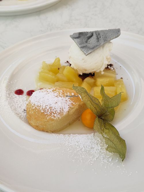  at Theodors Schlossgastronomie Schwetzingen GmbH in Schwetzingen