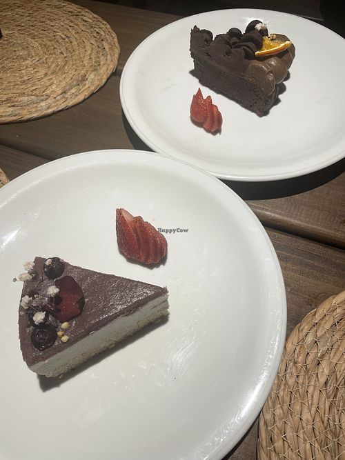   at Restaurante Arrecife in La Paloma