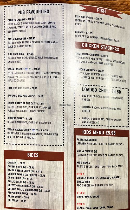   at Gateway Resort in Llanelli