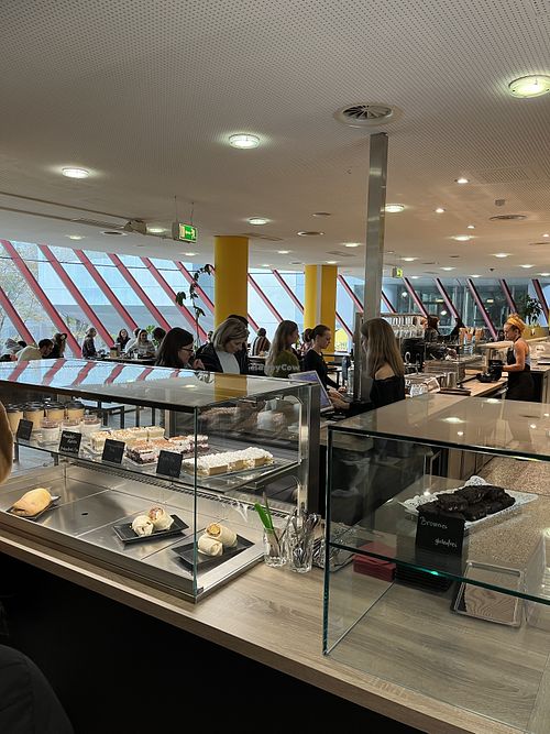 Image of KF Erde - ReSoWi