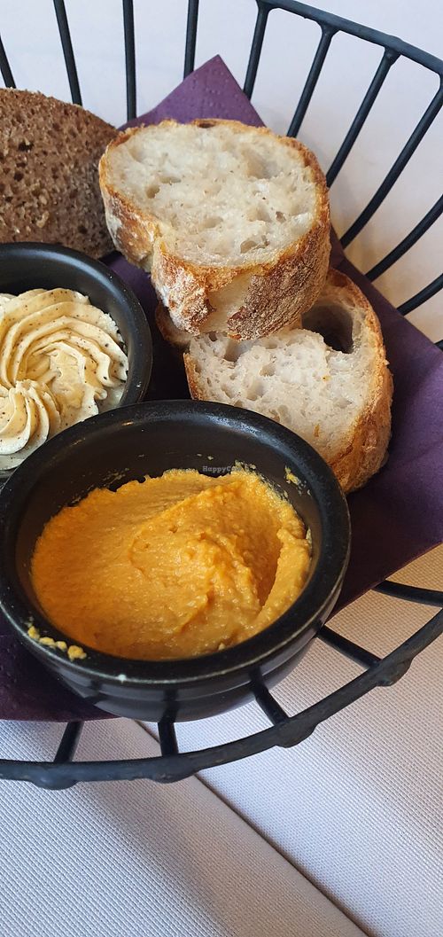  at Kappeli in Helsinki