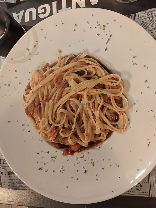  at La Antigua in Rincon De La Victoria