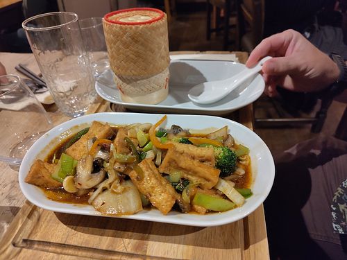  at The Lethbridge Arms in Taunton