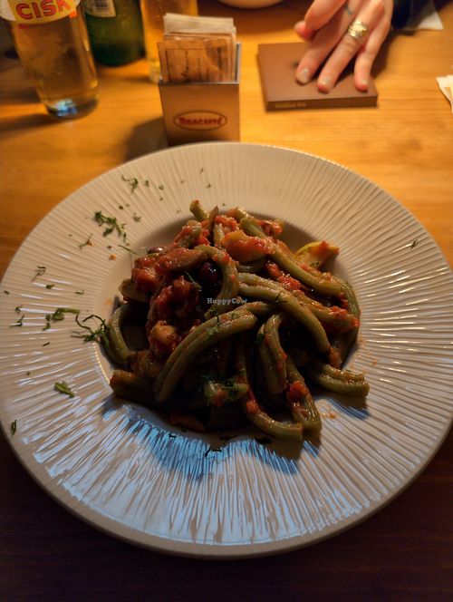  at Medieval Tavern @ The Mdina Experience in Mdina