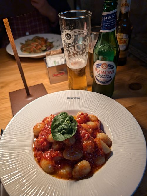  at Medieval Tavern @ The Mdina Experience in Mdina