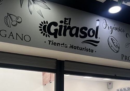   at El Girasol - Walmart Bernardo Quintana in Queretaro