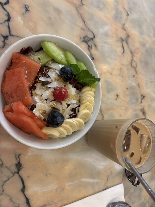   at Breakfast Lovers Misericórdia in Lisbon