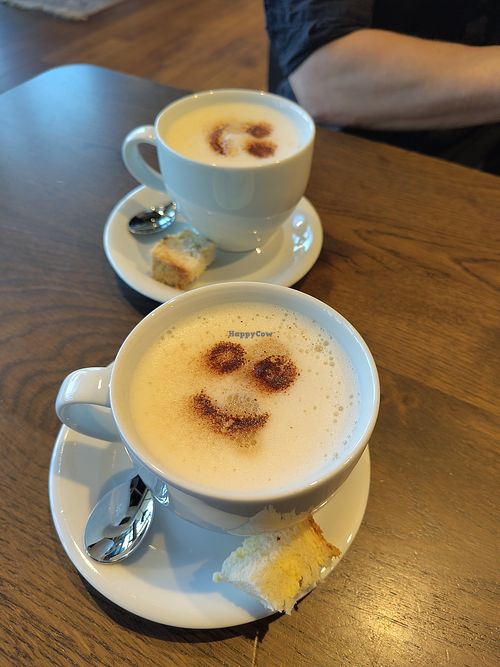  at Schmidts Hausküche in Wehr