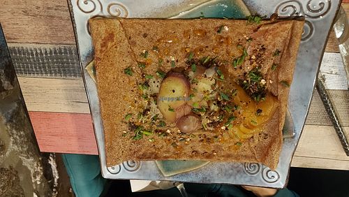  at Le Be New in Dinan