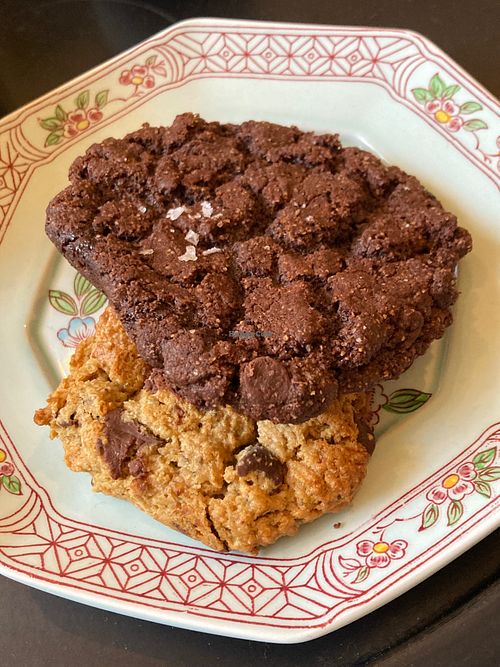 Image of Bakerina