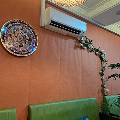  at Indoya Thai Restaurant ร้านอาหารไทย  in Penang