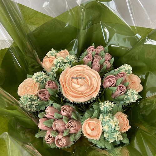  at Blooming Art - No Storefront in Maaseik