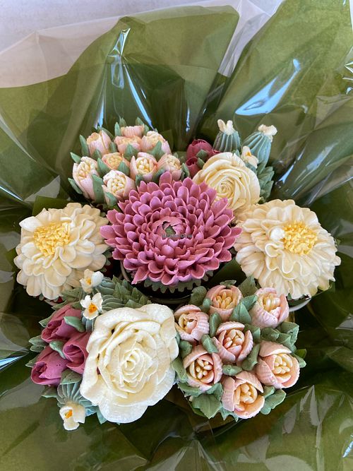  at Blooming Art - No Storefront in Maaseik