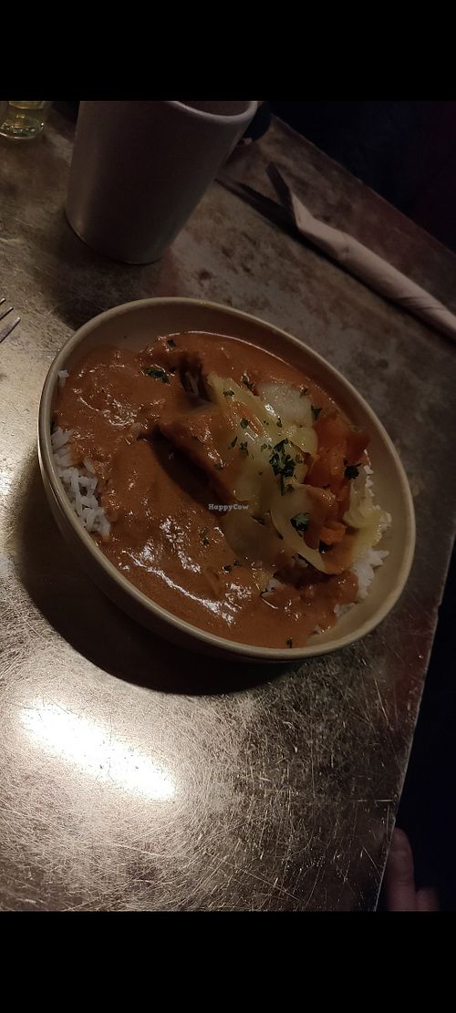  at BMK Folie-Bamako in Paris