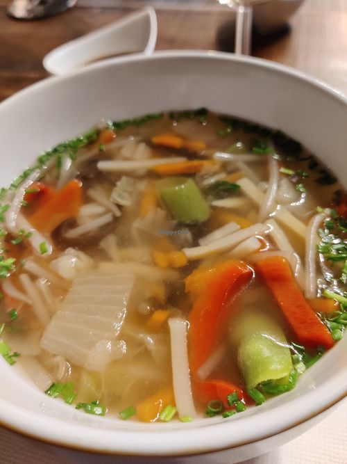  at Sushi Moonlight in Funchal