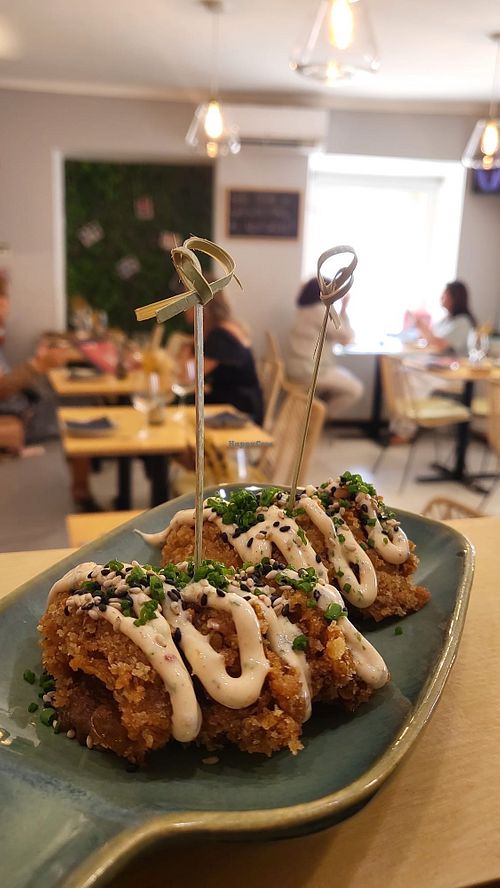  at NISA2860 in Moita