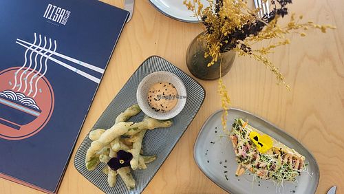  at NISA2860 in Moita