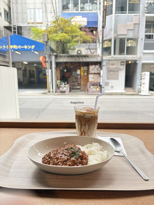   at WeBase Hiroshima in Hiroshima