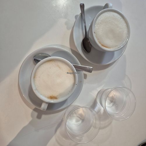 Image of Il Dolcetto Cafè