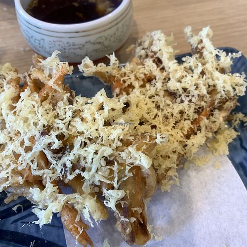   at OSHINEI Ayutthaya in Ayutthaya