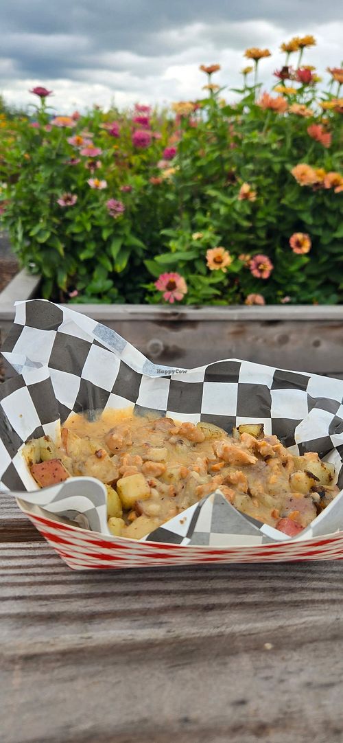  at Moonshadow Kitchen - Cloud Kitchen in Himrod