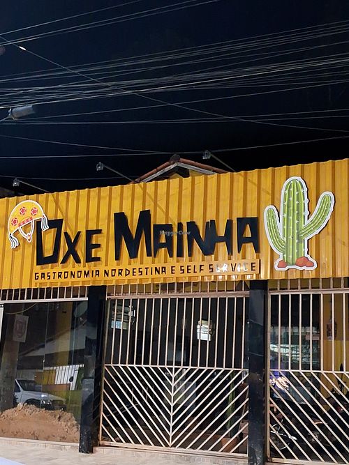  at Oxe Mainha Cumuruxatiba in Prado