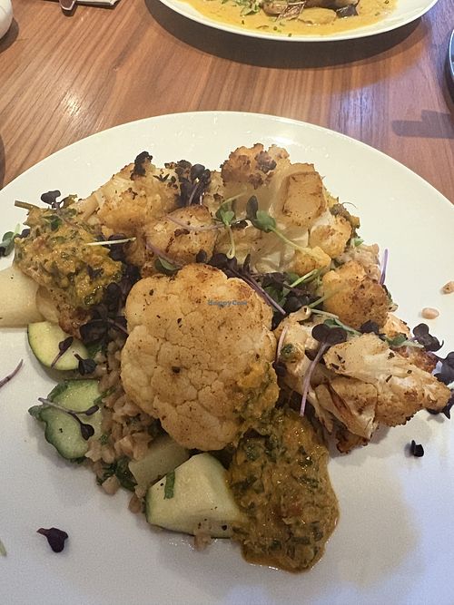   at Bootshaus Amberg in Amberg