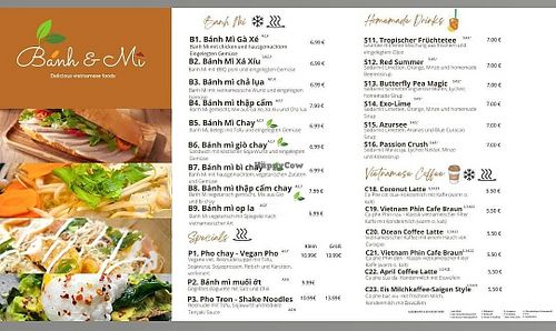  at April Tea in Karlsruhe