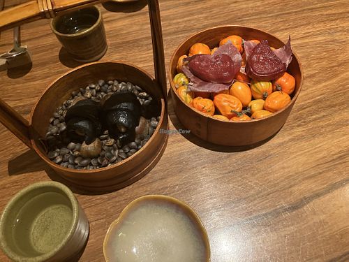 Image of Tian Shui (Yuexi)