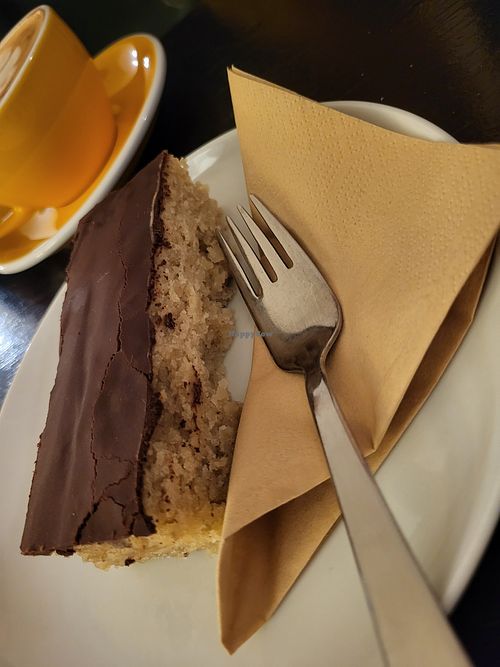  at Kaffesmeden in Ribe