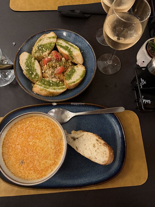   at Once Bitten Twice Shy - Парен Каша Духа in Sofia