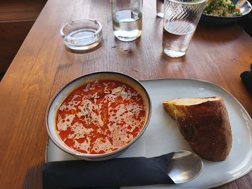  at Once Bitten Twice Shy - Парен Каша Духа in Sofia