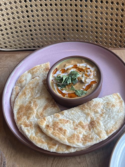   at Indicana  in Spokane