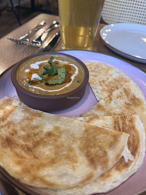 Rip & dip  at Indicana  in Spokane