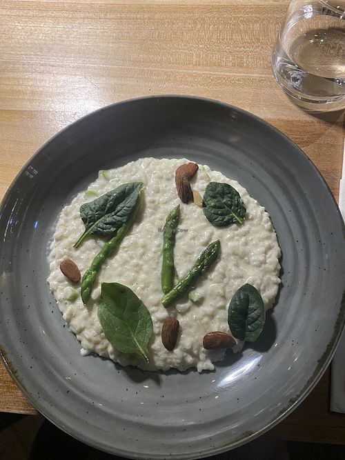   at Forno Nero - Ristorante Pizzeria in Faro