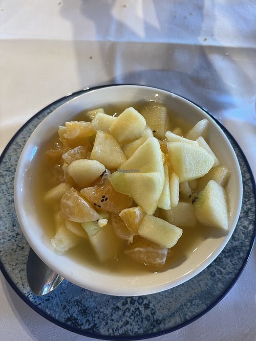 Mazedonia  at Oianume in Urnieta