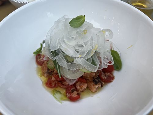 🤤🤤🤤  at Conzato in Matera