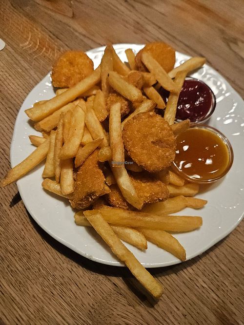 at Weinschenke in Vienna