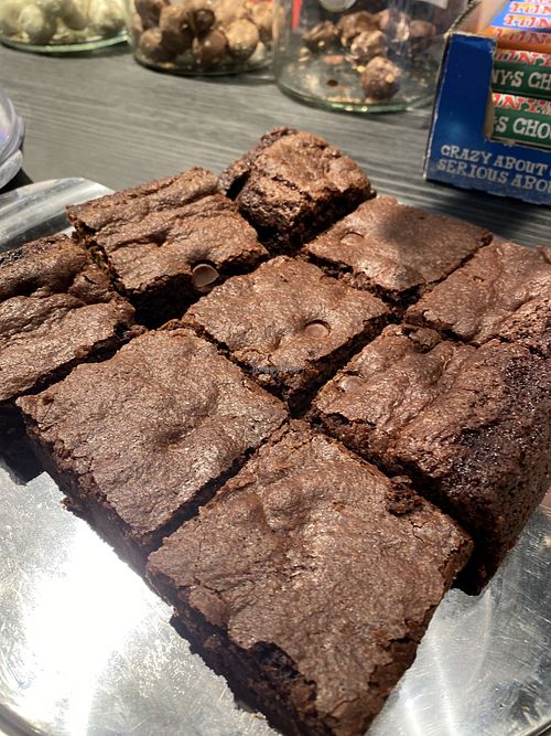   at Izy Coffee Brugge in Bruges