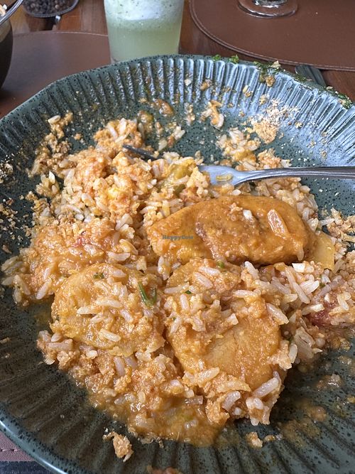   at Gaia Terramar in Teresopolis