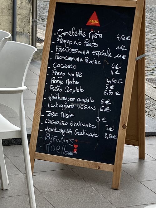 image of Café Maranhão