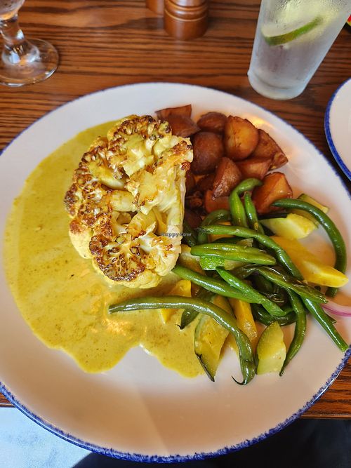  at Wayfarer in Cannon Beach