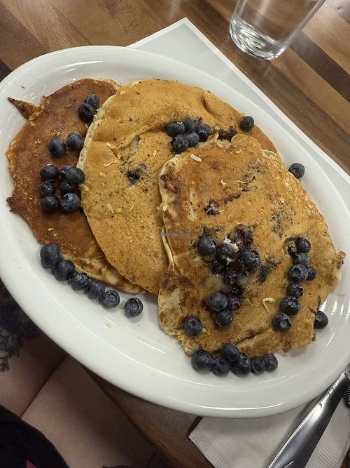   at Turning Point in Lancaster