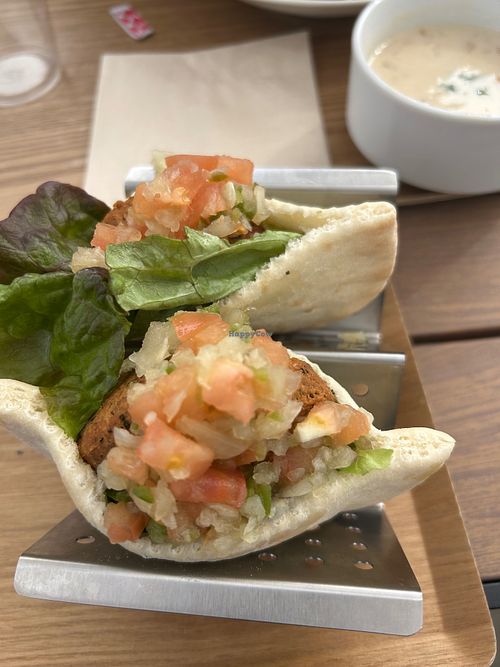  at Todai Kitchen Deli & Tea in Fujisawa