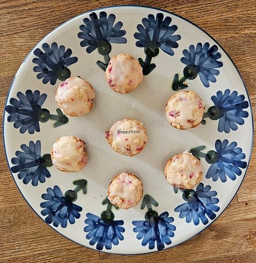 Kind Cafe and Catering