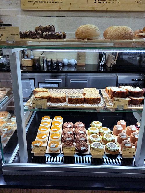  at Land & Monkeys in Bordeaux