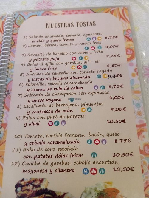  at Boulevard N5 in Pinto