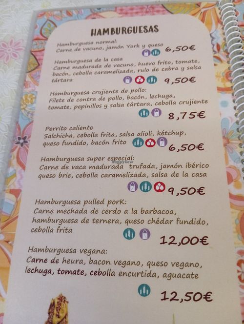  at Boulevard N5 in Pinto